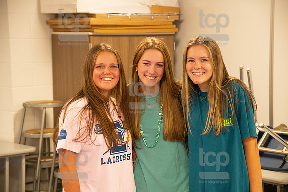 TCP_0638_071623Sunday