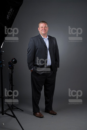 TCP_7986