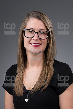 TCP_8110