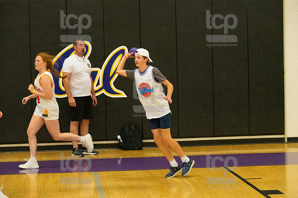 TCP_1016_071623Sunday