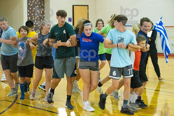 TCP_3749_071221