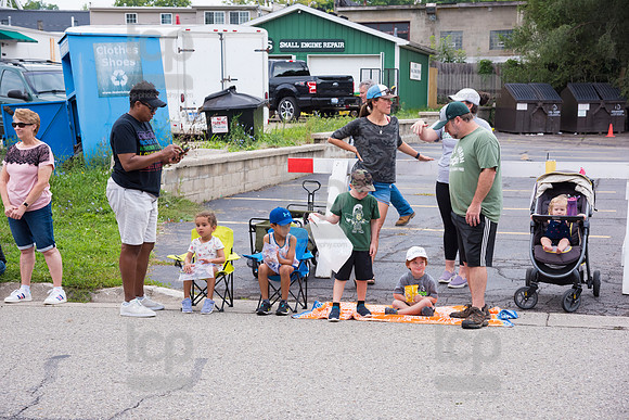 TCP_6841_082022