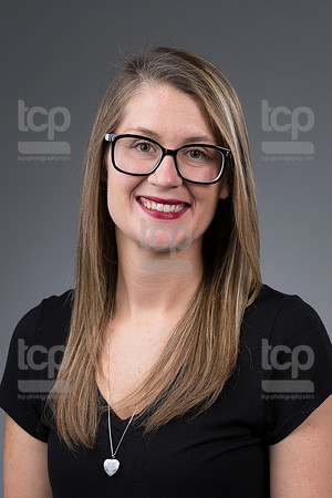 TCP_8119