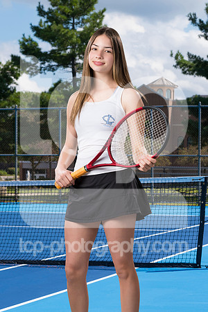 TCP_6949_19_