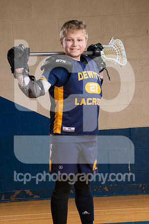 TCP_9478_29_