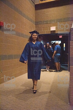 TCP_2996_061424