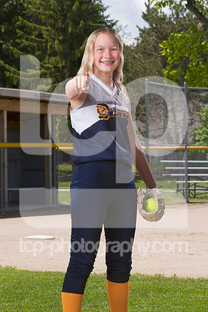 TCP_3626_195