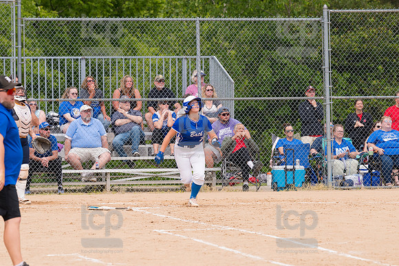 TCP_7435_060124