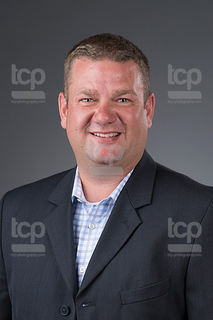 TCP_7957