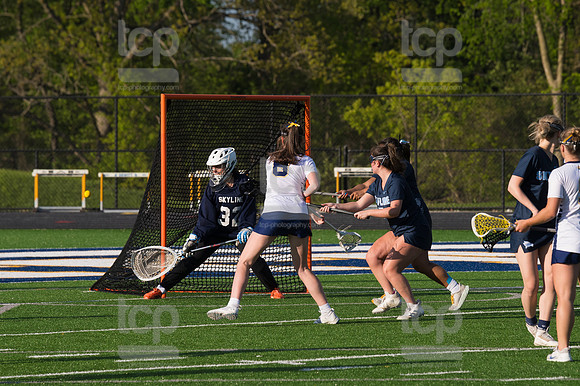 TCP_0935_051024
