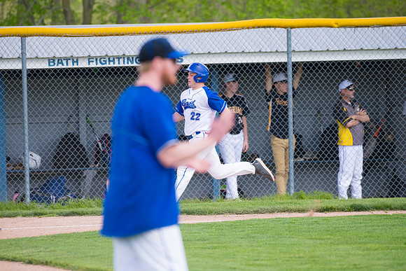 TCP_0905_051425