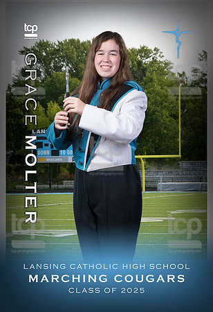 TCP_4957_39_2x3BannerA_Molter