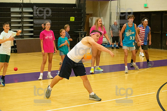 TCP_1247_071623Sunday