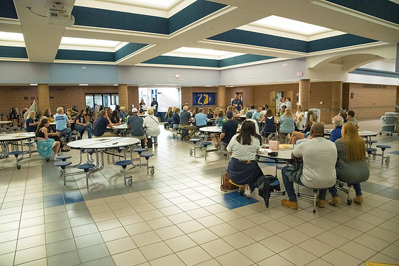 TCP_2831_092024