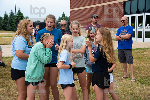 TCP_6182_071822