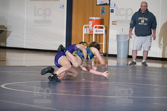 TCP_1506_012622