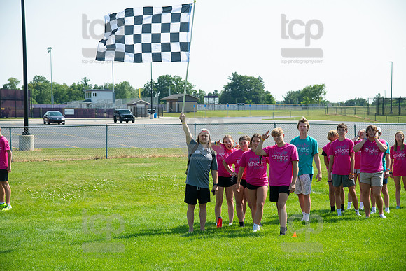TCP_0770_071623Sunday