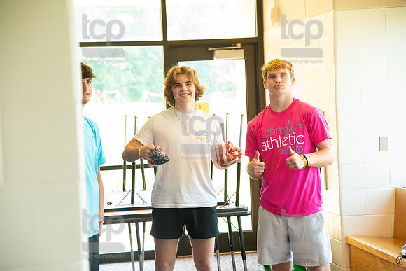 TCP_0666_071623Sunday