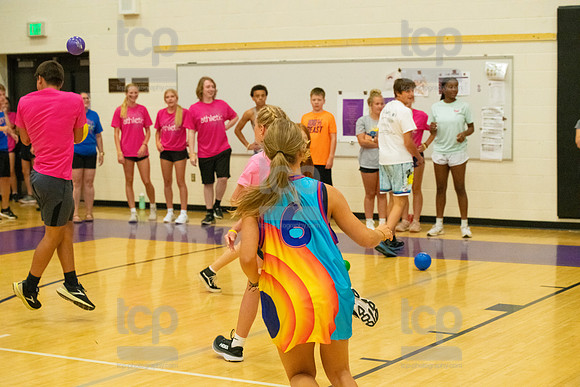 TCP_1069_071623Sunday