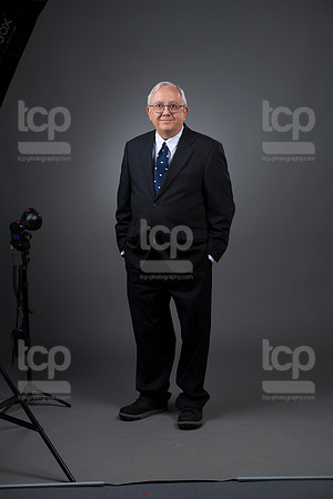 TCP_8093