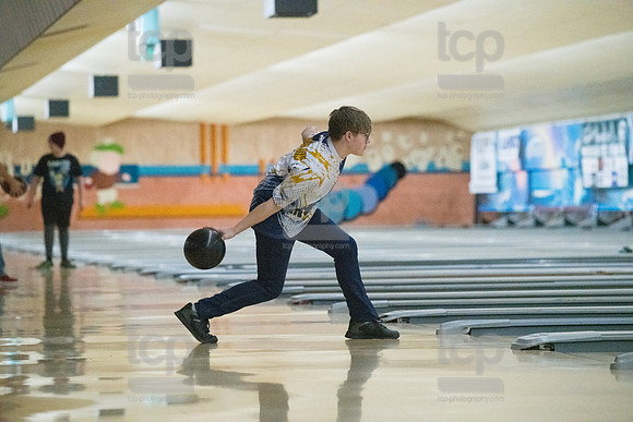 TCP_2355_012822