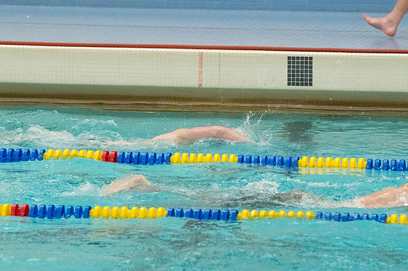 TCP_0362_021325