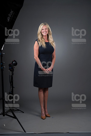 TCP_7945