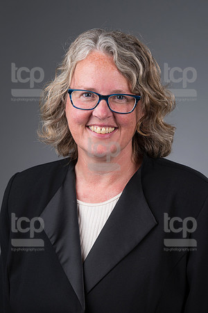 TCP_7865