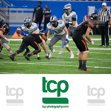TCP_6224_113019