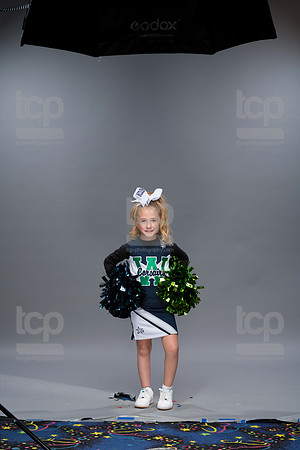 TCP_6743