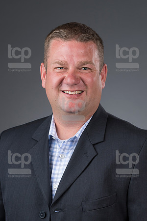 TCP_7960