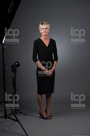 TCP_8065