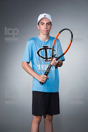 TCP_5921_62