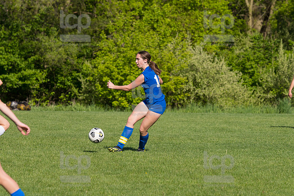 TCP_9100_050624