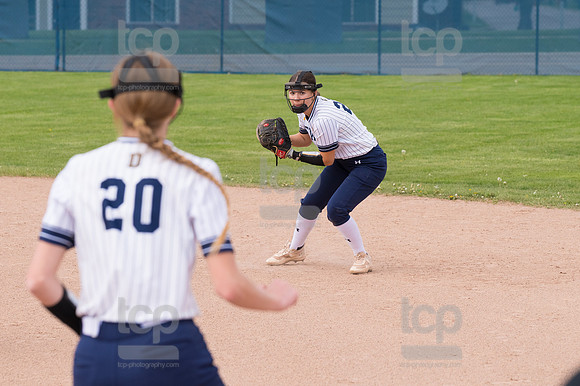 TCP_8362_050224