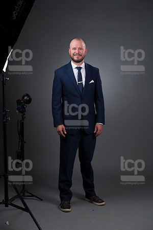 TCP_7797