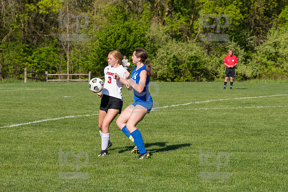 TCP_9299_050624