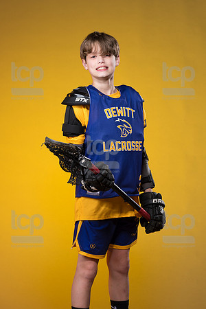 TCP_4264_36