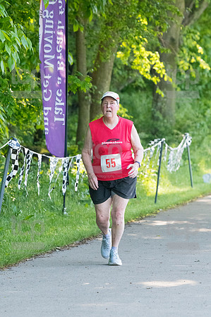 TCP_3888_051824