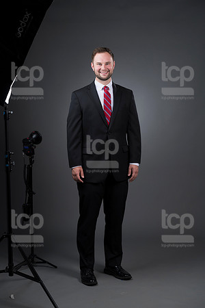 TCP_7862