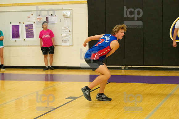 TCP_1208_071623Sunday