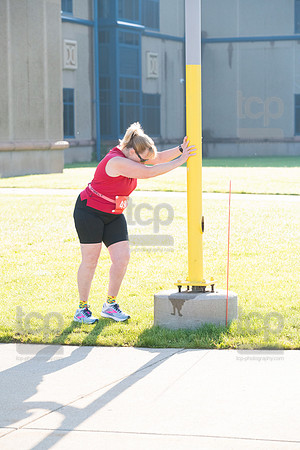 TCP_3401_051824