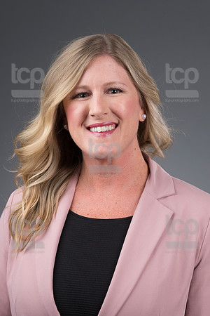 TCP_8140