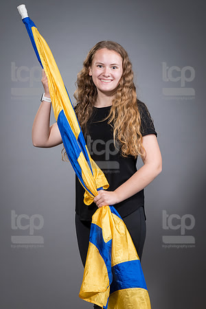 TCP_9420_73