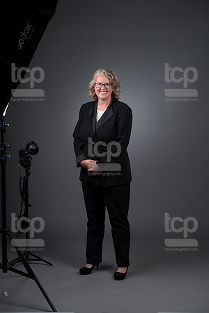 TCP_7893