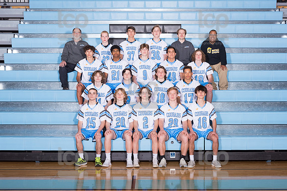 TCP_5205_LCHSBoysLAX