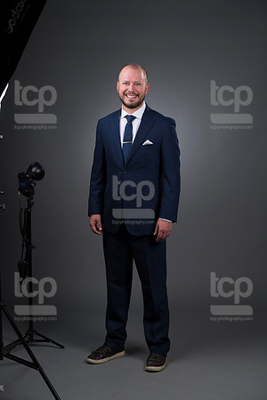 TCP_7805