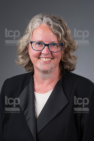 TCP_7874