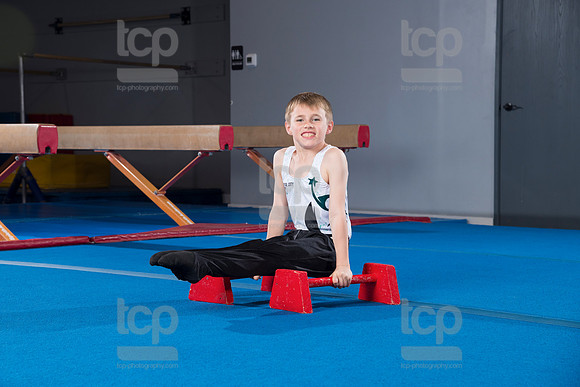TCP_7975_15