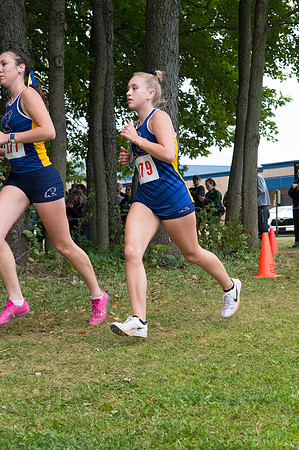 TCP_0029_092824